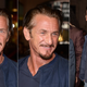 Illustration for article titled Hey Girl, Ryan Gosling Was Covered in Chocolate at the emGangster Squad/em Premiere